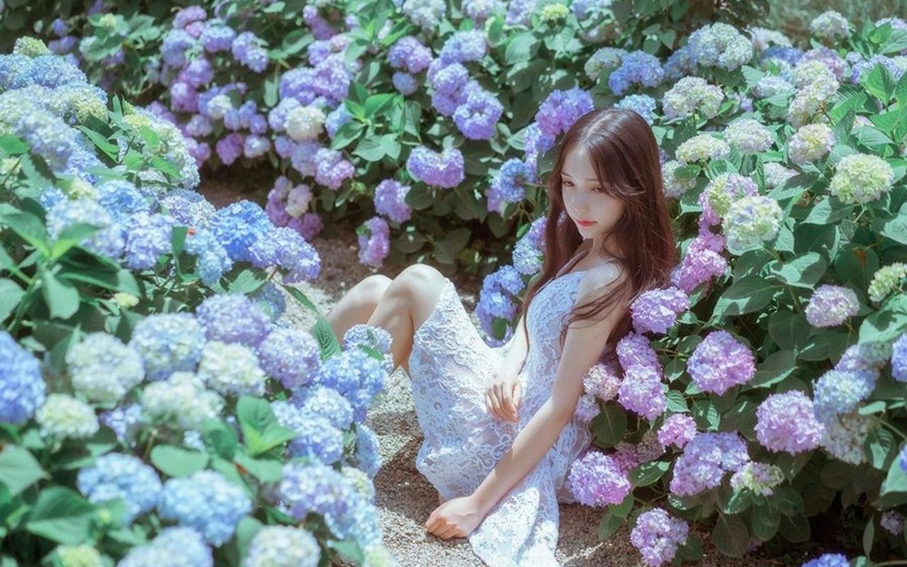 国产精品毛片在线完整版_91麻豆国产极品在线观看洋子_欧美精品综合在线_韩国电影一区二区三区_中文字幕第一页精品在线_日韩新款区二区三区免费视频_国产精品福利大全_亚洲精品国精品久久99热|边城珲春追溯历史记忆打造多元文旅经济